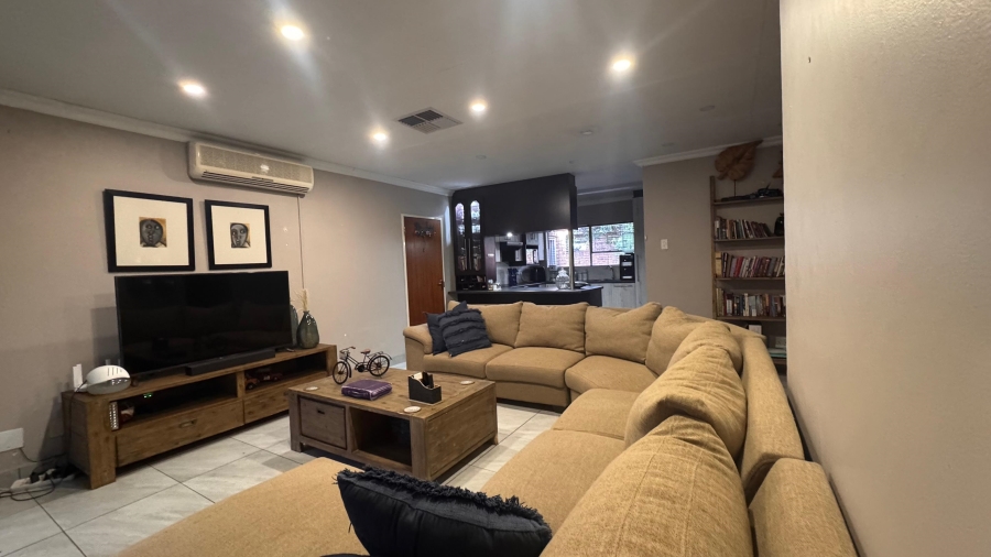 3 Bedroom Property for Sale in New Park Northern Cape